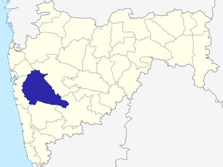Image of Bhugaon Image of Bhugaon