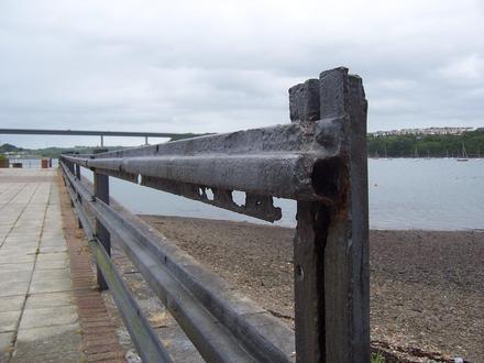 Bild von Neyland