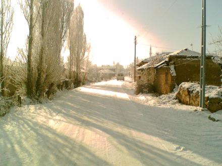 Bild von Sorgun Bild von Sorgun