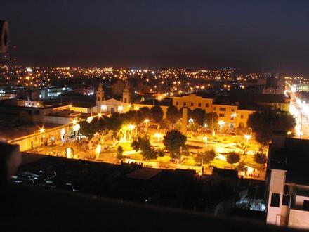 Image de Ica
