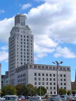Billede af Camden (New Jersey) Billede af Camden (New Jersey)