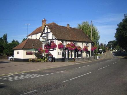 Image of London Colney Image of London Colney