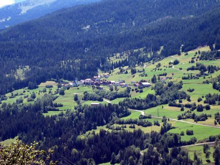 Bild von Mon GR