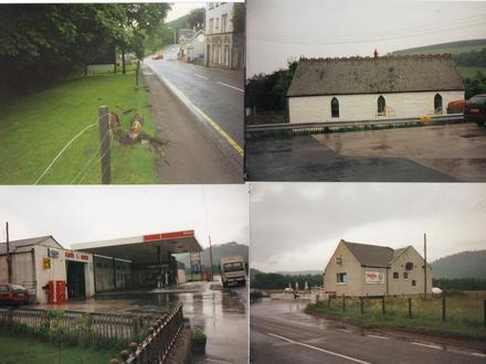 Immagine Drumnadrochit