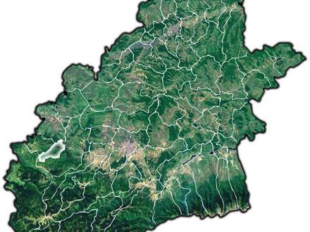 Image of Tilișca Image of Tilișca