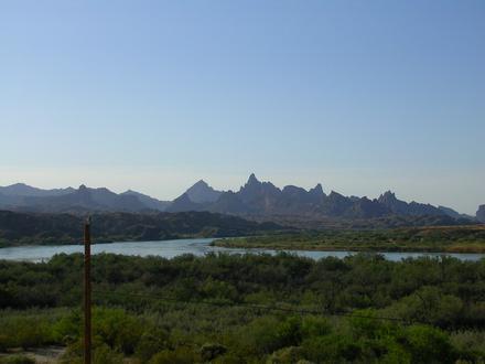 Image de Topock