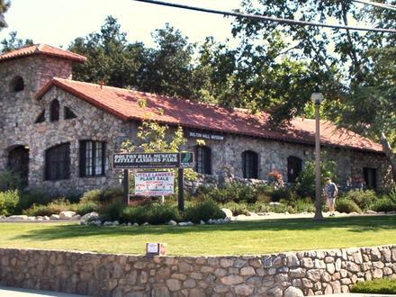 Image de Sunland-Tujunga