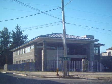Image of Molina, Chile Image of Molina, Chile
