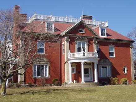 Immagine Swampscott Immagine Swampscott
