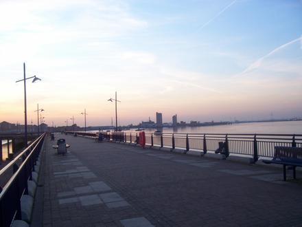 Image of Erith Image of Erith
