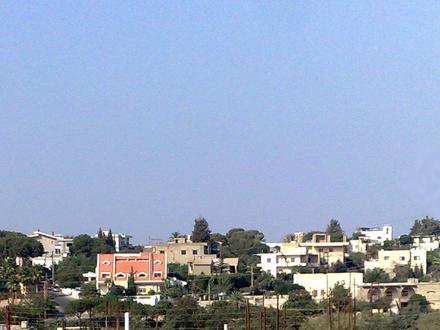 Image of Batroumine Image of Batroumine