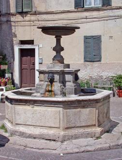 Immagine Nerola Immagine Nerola