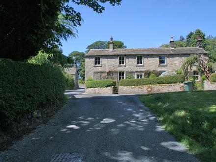 Image of Hetton Image of Hetton