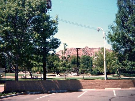 Imagen de West Hills