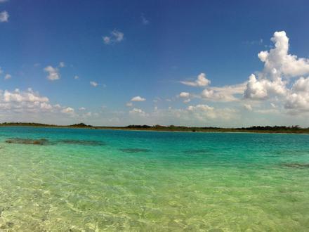 Image de Bacalar