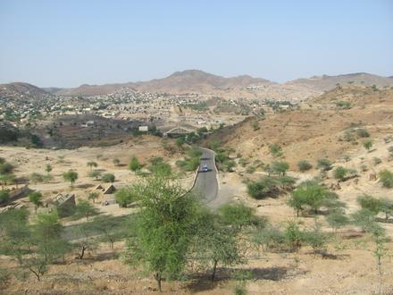 Bild von Ghinda Bild von Ghinda
