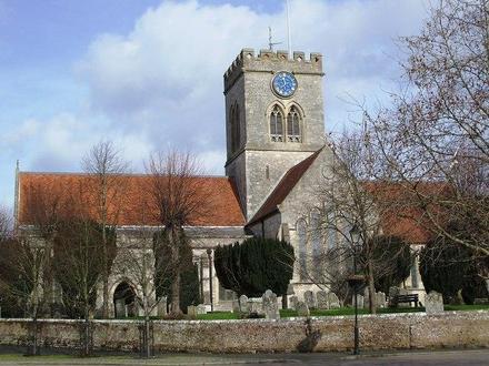 Immagine Ringwood