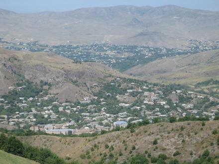 Image de Mosesgegh