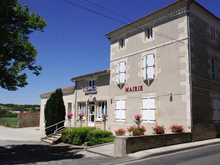 Immagine Charmé Immagine Charmé