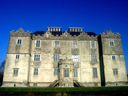 Immagine Portumna Immagine Portumna