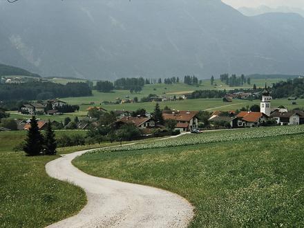 Image of Wildermieming Image of Wildermieming
