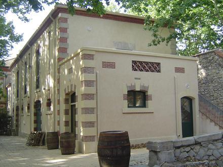 Immagine Langlade Immagine Langlade