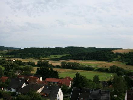 Image of Martinstein Image of Martinstein