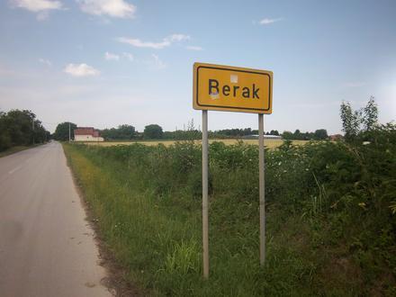 Slika Berak Slika Berak