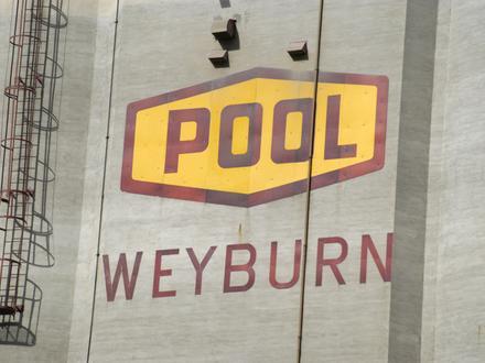 Image of Weyburn Image of Weyburn