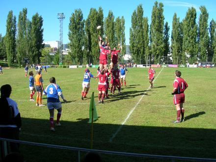 Asukoha Alcobendas pilt Asukoha Alcobendas pilt