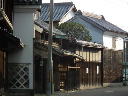 Afbeelding van Miki (Hyogo) Afbeelding van Miki (Hyogo)