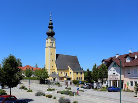 Obrázok Moosbach Obrázok Moosbach