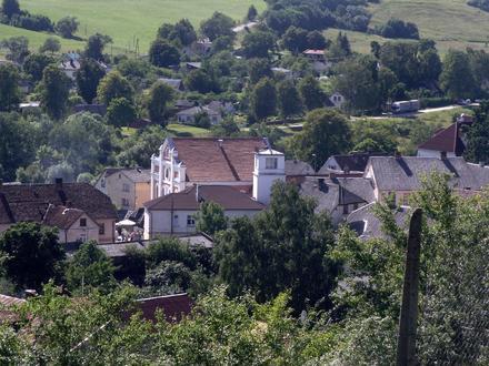 Bild von Sabile Bild von Sabile
