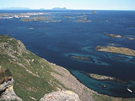 Immagine Røst Immagine Røst
