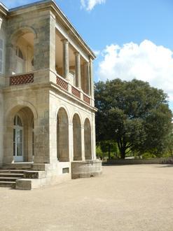 Immagine Gétigné Immagine Gétigné
