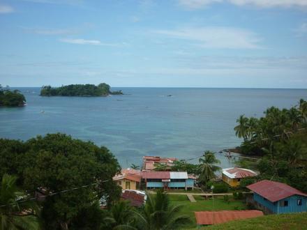 Image of Kusapin Image of Kusapin