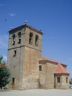 Image of Villadepera Image of Villadepera