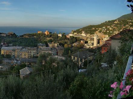 Immagine Recco