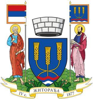 Slika Studenac Slika Studenac