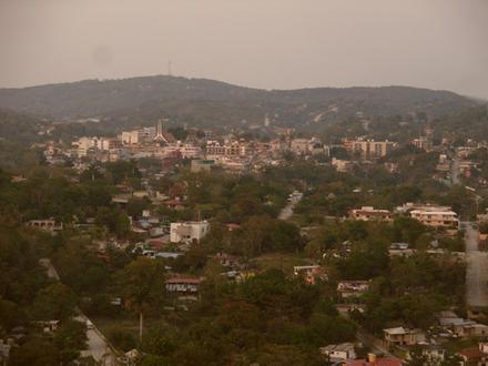 تصویر تانتویوک تصویر تانتویوک