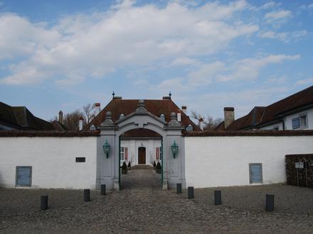 Immagine Thunstetten