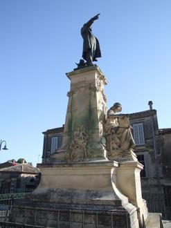 Imatge de Aigasvivas (Gard)