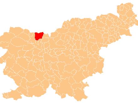 Slika Kovor Slika Kovor