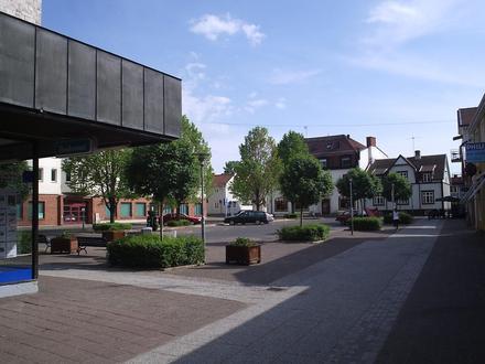 Bild von Falköping Bild von Falköping