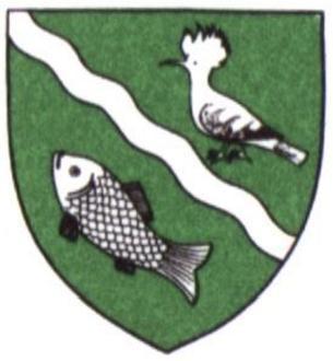 Obrázok Reingers Obrázok Reingers