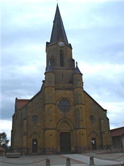 Immagine Mably