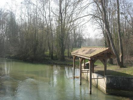 Mergey képe Mergey képe