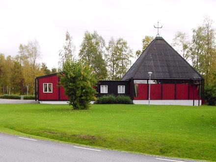Afbeelding van Stråssa Afbeelding van Stråssa