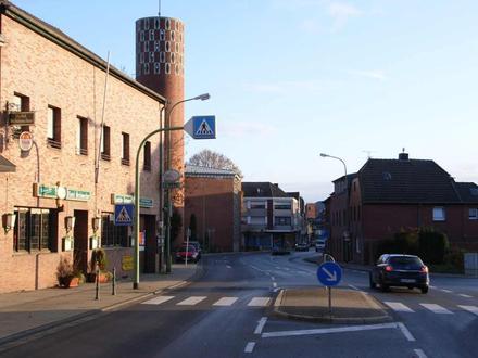 Baesweiler képe Baesweiler képe