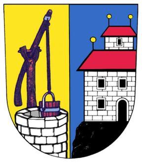 Immagine Holice